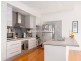 1/7-9 Monet Place, Newnham TAS 7248