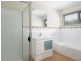 1/7-9 Monet Place, Newnham TAS 7248