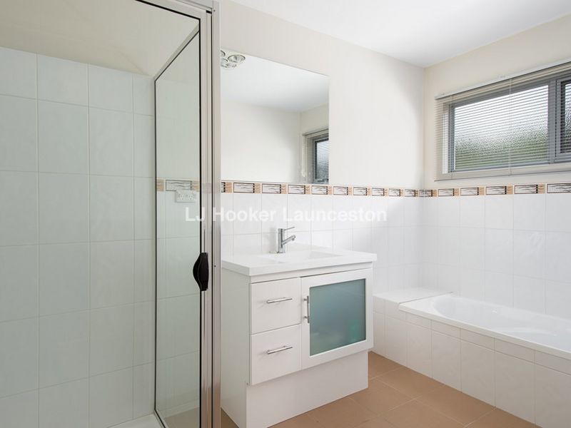 1/7-9 Monet Place, Newnham TAS 7248