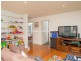 1/7-9 Monet Place, Newnham TAS 7248