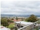 1/7-9 Monet Place, Newnham TAS 7248