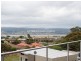 1/7-9 Monet Place, Newnham TAS 7248