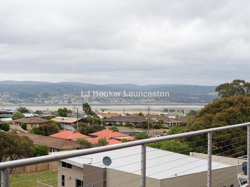 1/7-9 Monet Place, Newnham TAS 7248