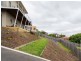 1/7-9 Monet Place, Newnham TAS 7248