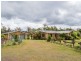 271 Pipers River Road, Turners Marsh TAS 7267