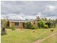 271 Pipers River Road, Turners Marsh TAS 7267