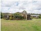 271 Pipers River Road, Turners Marsh TAS 7267