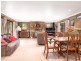 271 Pipers River Road, Turners Marsh TAS 7267