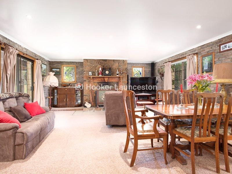 271 Pipers River Road, Turners Marsh TAS 7267