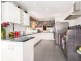 271 Pipers River Road, Turners Marsh TAS 7267