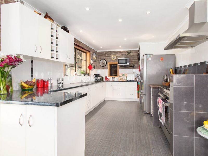 271 Pipers River Road, Turners Marsh TAS 7267