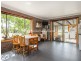 271 Pipers River Road, Turners Marsh TAS 7267