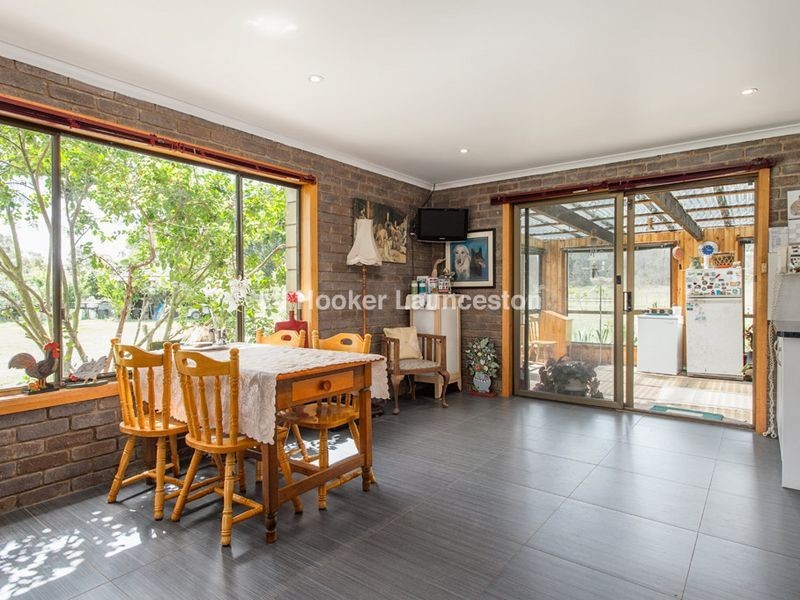 271 Pipers River Road, Turners Marsh TAS 7267