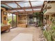 271 Pipers River Road, Turners Marsh TAS 7267