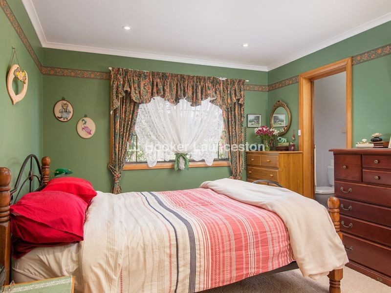 271 Pipers River Road, Turners Marsh TAS 7267