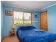 271 Pipers River Road, Turners Marsh TAS 7267