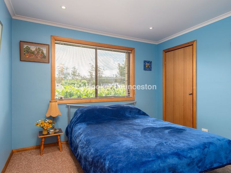 271 Pipers River Road, Turners Marsh TAS 7267