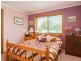 271 Pipers River Road, Turners Marsh TAS 7267