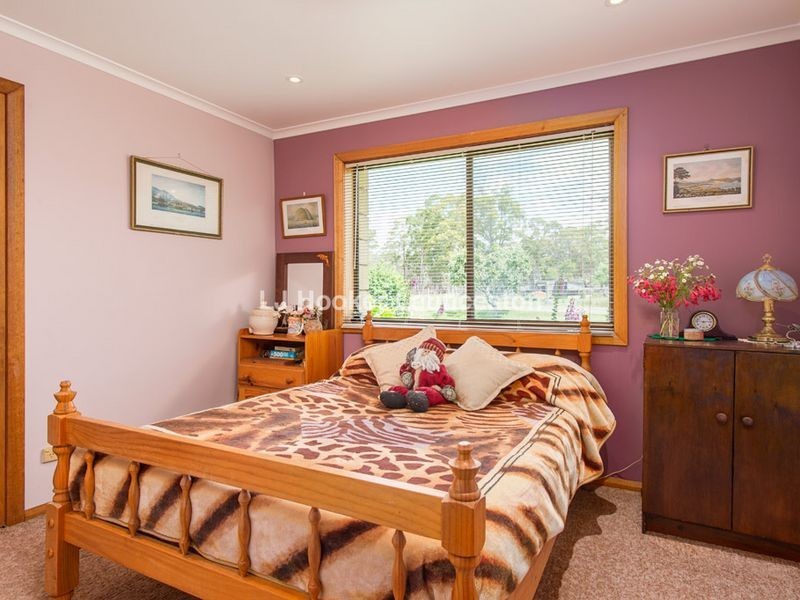 271 Pipers River Road, Turners Marsh TAS 7267