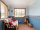 271 Pipers River Road, Turners Marsh TAS 7267