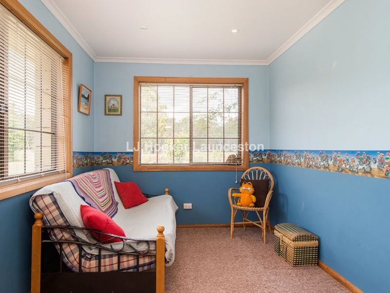 271 Pipers River Road, Turners Marsh TAS 7267