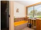 271 Pipers River Road, Turners Marsh TAS 7267