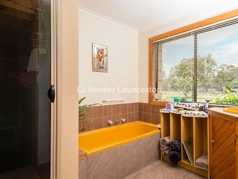 271 Pipers River Road, Turners Marsh TAS 7267
