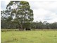 271 Pipers River Road, Turners Marsh TAS 7267