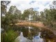 271 Pipers River Road, Turners Marsh TAS 7267