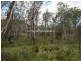271 Pipers River Road, Turners Marsh TAS 7267