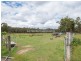 271 Pipers River Road, Turners Marsh TAS 7267