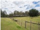 271 Pipers River Road, Turners Marsh TAS 7267