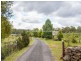 271 Pipers River Road, Turners Marsh TAS 7267