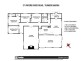 271 Pipers River Road, Turners Marsh TAS 7267 Floorplan
