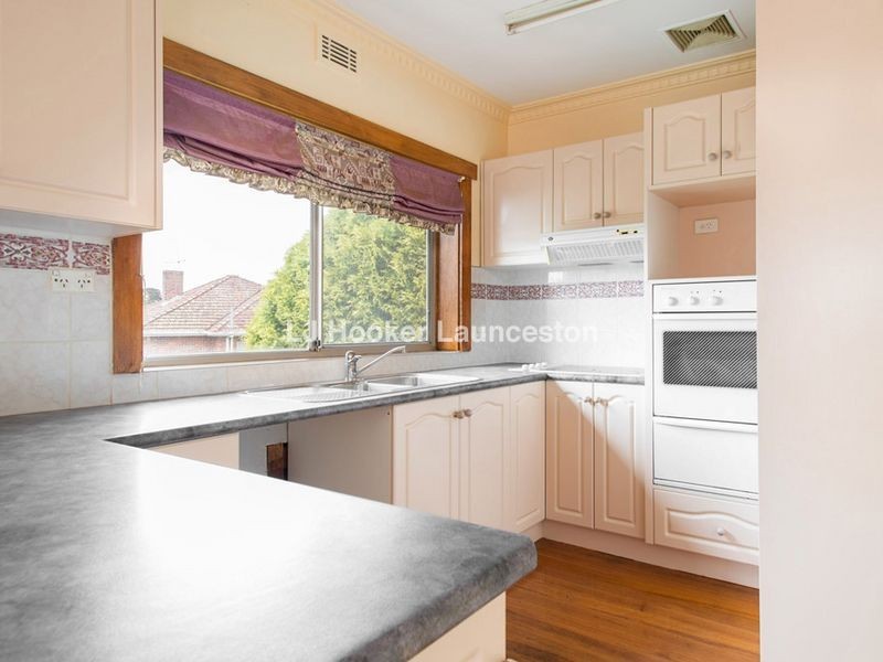 32 Medina Street, Youngtown TAS 7249