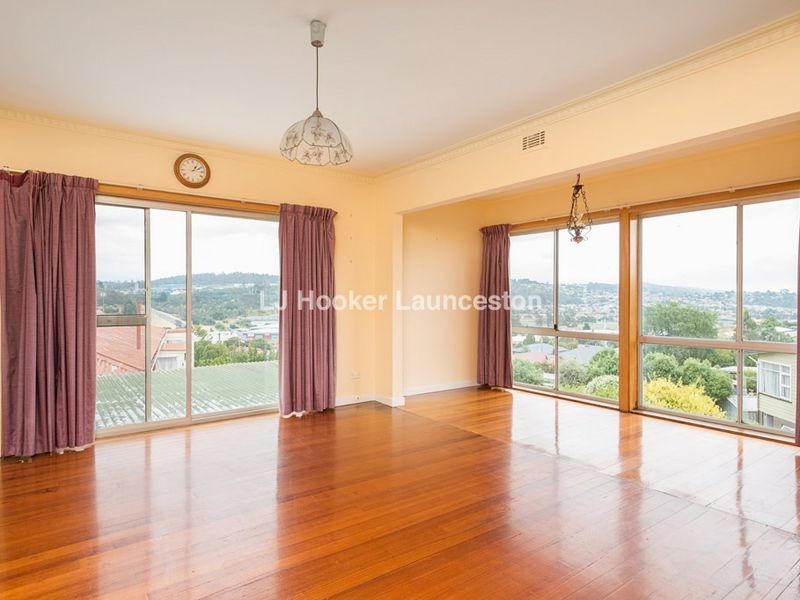 32 Medina Street, Youngtown TAS 7249