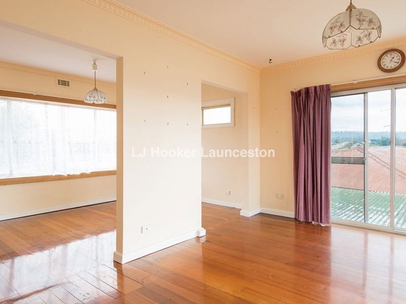 32 Medina Street, Youngtown TAS 7249