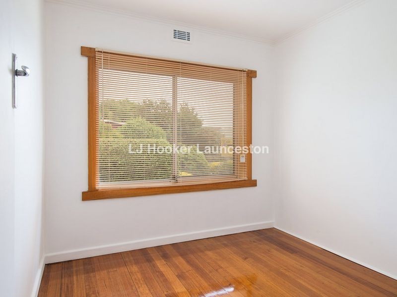 32 Medina Street, Youngtown TAS 7249