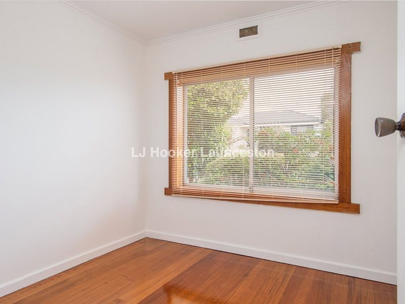 32 Medina Street, Youngtown TAS 7249