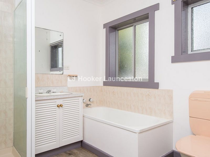 32 Medina Street, Youngtown TAS 7249