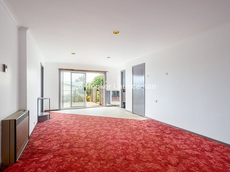 32 Medina Street, Youngtown TAS 7249