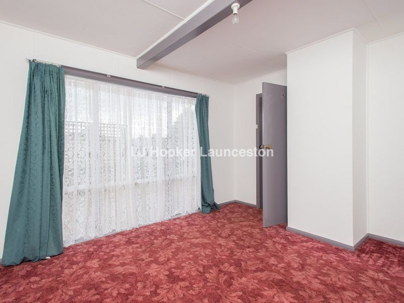 32 Medina Street, Youngtown TAS 7249