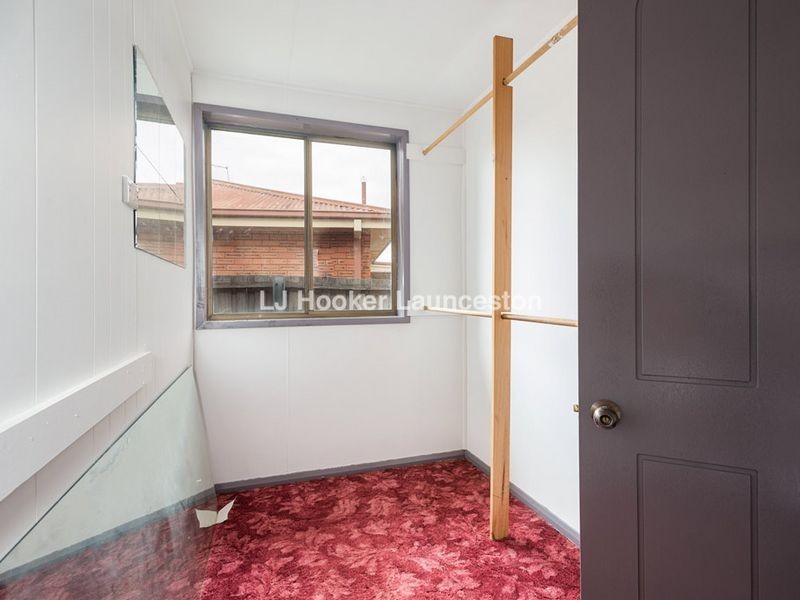 32 Medina Street, Youngtown TAS 7249