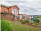 32 Medina Street, Youngtown TAS 7249
