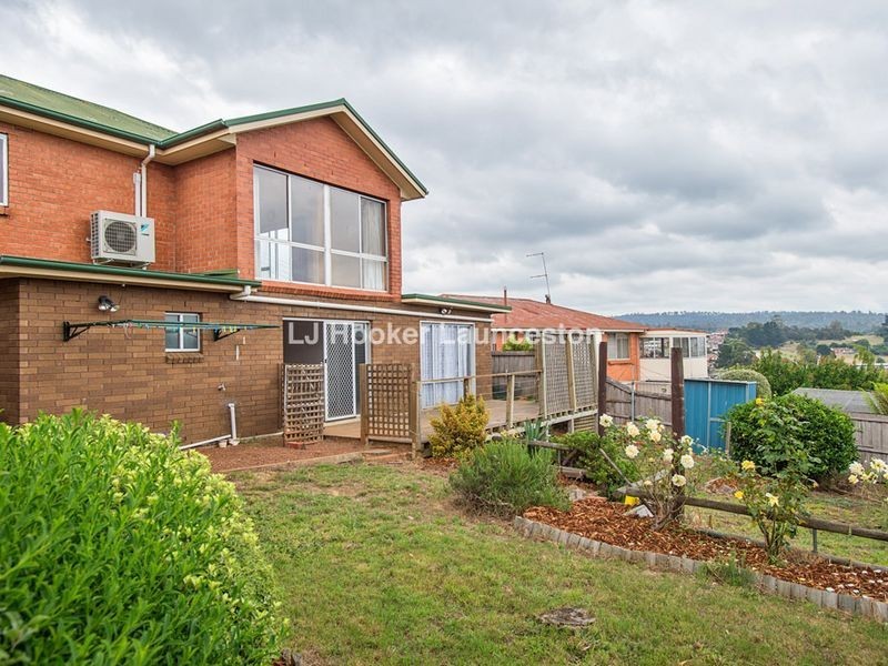 32 Medina Street, Youngtown TAS 7249