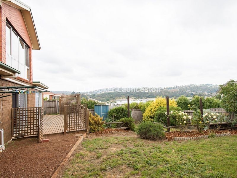 32 Medina Street, Youngtown TAS 7249