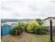 32 Medina Street, Youngtown TAS 7249