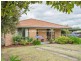 12 Virginia Grove, Prospect Vale TAS 7250