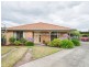 12 Virginia Grove, Prospect Vale TAS 7250