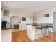 12 Virginia Grove, Prospect Vale TAS 7250